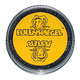 Creativ company schmink sun yellow, 20ml