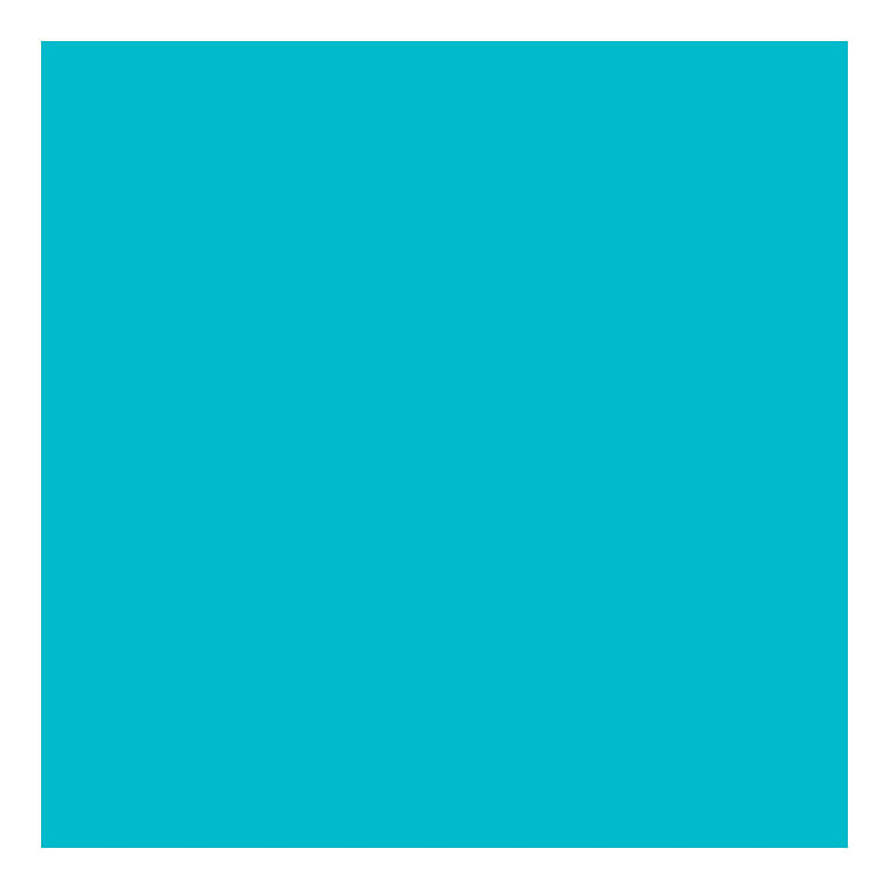Load image into Gallery viewer, Eulenspiegel schmink turquoise, 20ml
