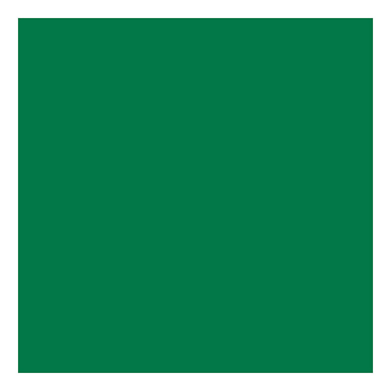 Load image into Gallery viewer, Creativ company schmink emerald green , 20ml
