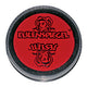 Creativ company schmink royal red, 20ml