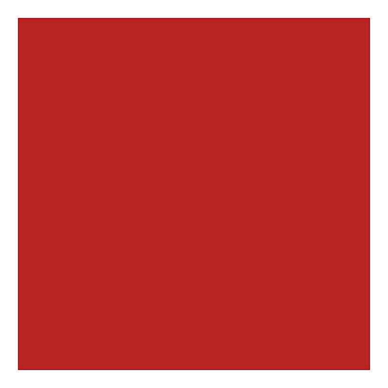 Load image into Gallery viewer, Creativ company schmink royal red, 20ml
