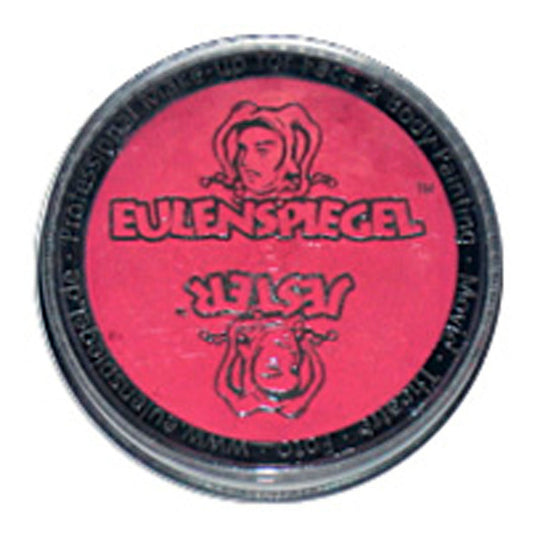 Creativ company schmink roze, 20ml