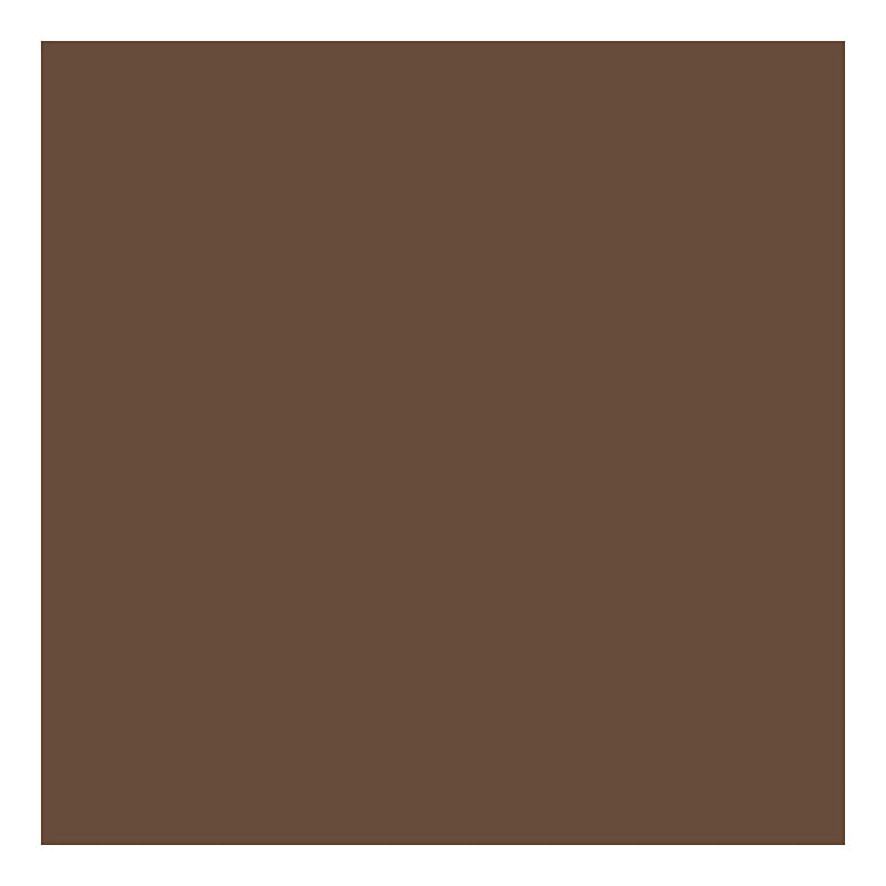 Load image into Gallery viewer, Creativ company schmink bruin, 20ml
