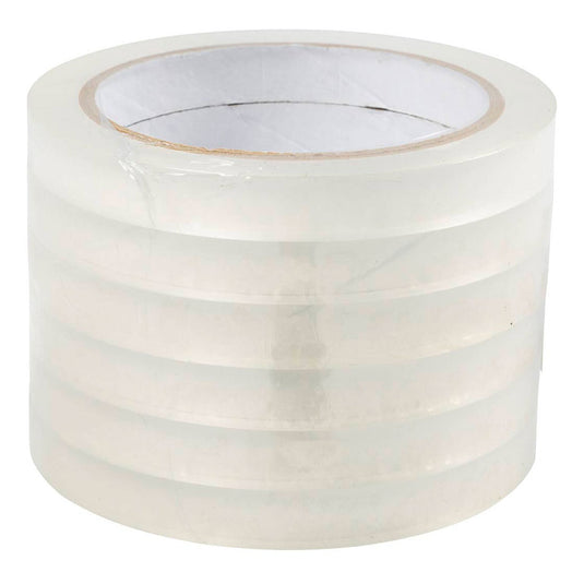 Creativ company http: www.cchobby.nl tape-b-12-mm-6x68-m-1-doos