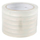 Creativ company http: www.cchobby.nl tape-b-12-mm-6x68-m-1-doos