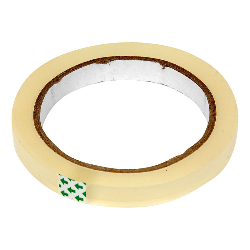 Load image into Gallery viewer, Creativ company http: www.cchobby.nl tape-b-12-mm-6x68-m-1-doos
