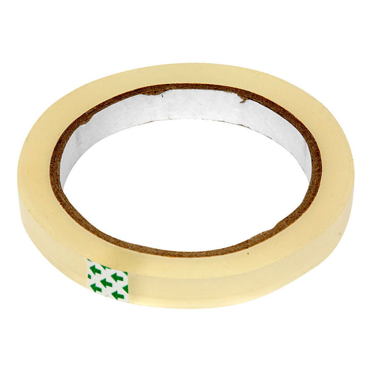 Creativ company http: www.cchobby.nl tape-b-12-mm-6x68-m-1-doos