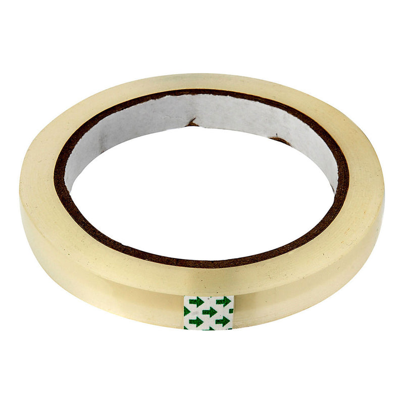 Load image into Gallery viewer, Creativ company http: www.cchobby.nl tape-b-12-mm-6x68-m-1-doos
