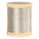 Creativ company https: www.cchobby.nl dmc-metallic-draad-dikte-0-36-mm-zilver-40-m-1-rol