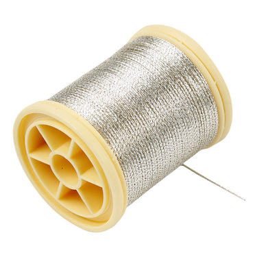 Creotime https: www.cchobby.nl dmc-metallic-draad-dikte-0-36-mm-zilver-40-m-1-rol