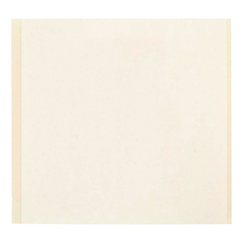 Load image into Gallery viewer, Creativ company foto kralen kleeffolie 15x15cm, 8 vellen
