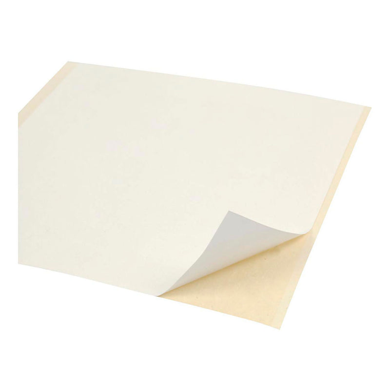 Load image into Gallery viewer, Creativ company foto kralen kleeffolie 15x15cm, 8 vellen
