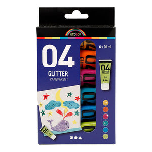 A-color https: www.cchobby.nl acrylverf-met-glitters-diverse-kleuren-6x20-ml-1-doos