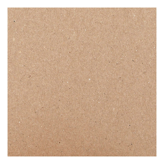 Creativ company kaarten en enveloppen, afmeting kaart 10,5x15 cm, afmeting envelop 11,5x16,5 cm, 120+240 gr, naturel, 50 set 1 doos