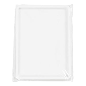 Creativ company https: www.cchobby.nl inkt-blad-d-1-5-cm-afm-25x34-cm-wit-1-stuk