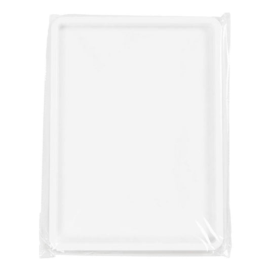 Creativ company https: www.cchobby.nl inkt-blad-d-1-5-cm-afm-25x34-cm-wit-1-stuk