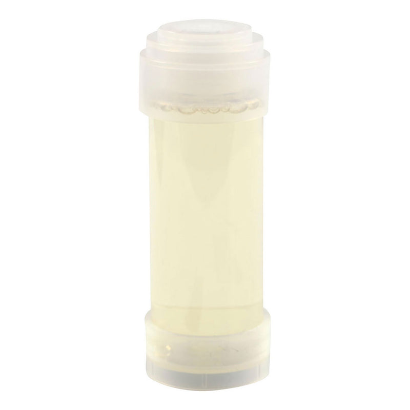 Load image into Gallery viewer, Creativ company schoonmaak lotion, 100ml
