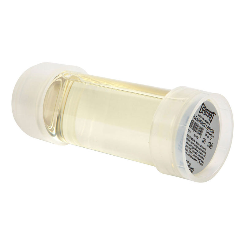 Afbeelding laden in galerijviewer, Creativ company schoonmaak lotion, 100ml
