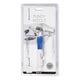 Creativ company http: www.cchobby.nl punch-needle-13-cm-1-set