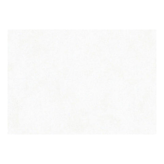 Creativ company aquarelpapier wit a4, 100 vellen