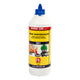Creativ company http: www.cchobby.nl universele-hobbylijm-1-l-1-fles