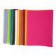 Creativ company https: www.cchobby.nl foam-vellen-zelfklevend-a4-vel-210x297-mm-dikte-2-mm-30-div-vellen-1-doos