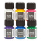 Creativ company https: www.cchobby.nl glass-color-frost-diverse-kleuren-6x30-ml-1-doos