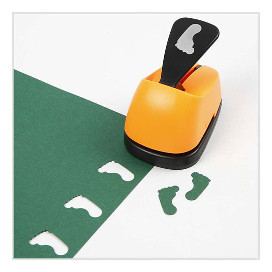 Creativ company https: www.cchobby.nl ponsen-elke-dag-afm-25-mm-12-stuk-1-doos