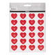 Https: www.cchobby.nl stickers-vel-15x16-5-cm-1-vel
