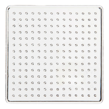 Http: www.cchobby.nl onderplaat-7x7-cm-medium-helder-1-stuk