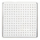 Creativ company https: www.cchobby.nl onderplaat-7x7-cm-medium-helder-1-stuk