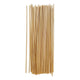 Creativ company https: www.cchobby.nl stro-l-22-cm-dikte-1-3-mm-50-stuk-1-doos