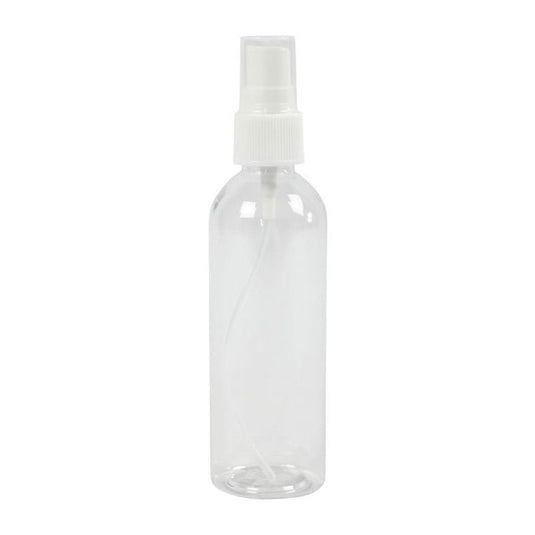 Creativ company https: www.cchobby.nl sprayfles-100-ml-1-stuk