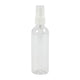 Creativ company https: www.cchobby.nl sprayfles-100-ml-1-stuk