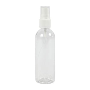 Creativ company sprayfles 100ml