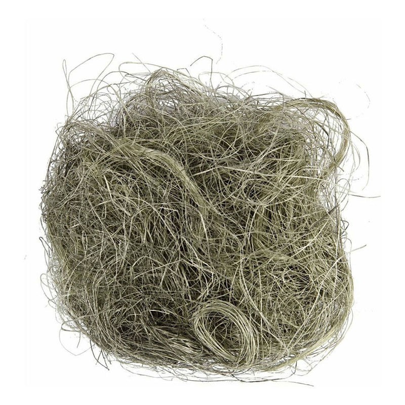 Load image into Gallery viewer, Creativ company sisal dusty groen, 8 gram

