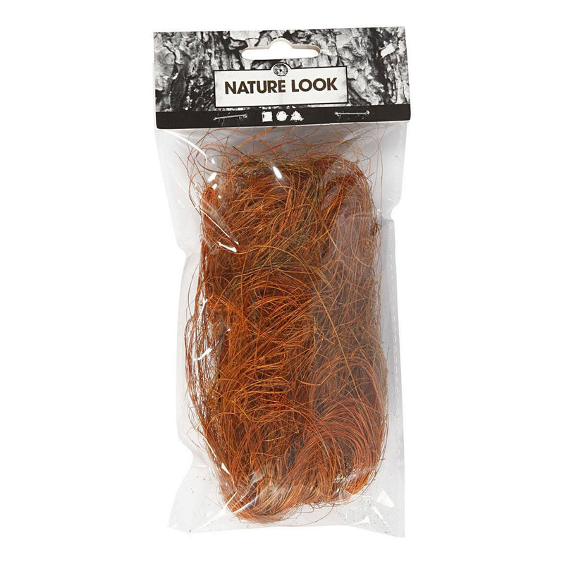 Load image into Gallery viewer, Creativ company sisal rust, 8 gram
