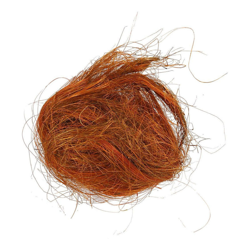 Load image into Gallery viewer, Creativ company sisal rust, 8 gram
