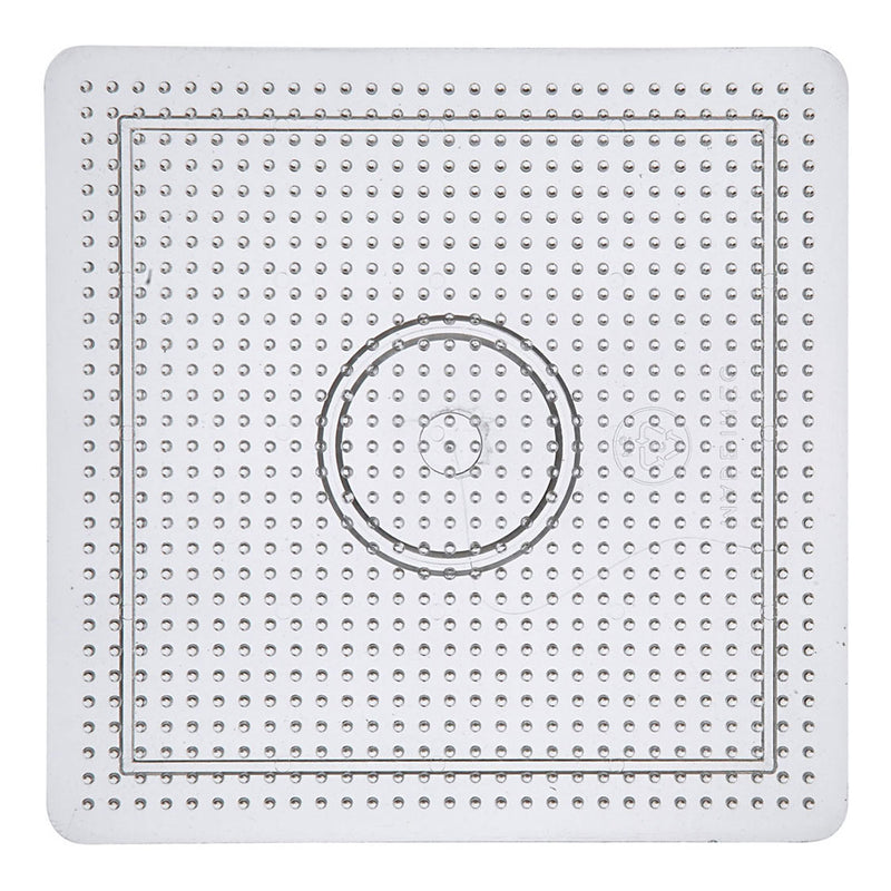 Load image into Gallery viewer, Creativ company https: www.cchobby.nl onderplaat-afm-14-5x14-5-cm-medium-helder-1-stuk
