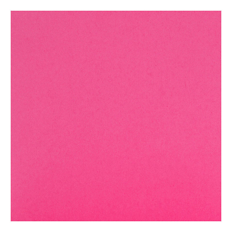 Load image into Gallery viewer, Creativ company kaarten en enveloppen donker roze, 4st.
