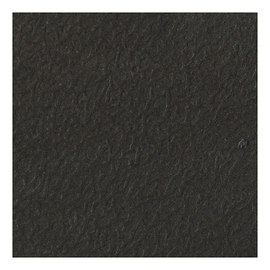 Creativ company naamkaarten zwart, 20st.