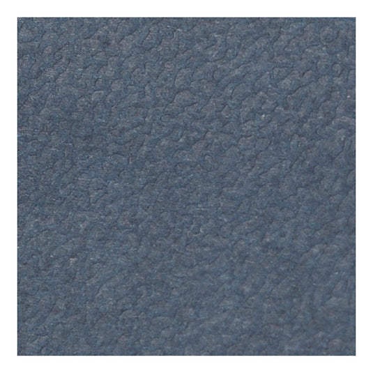 Creativ company naamkaarten blauw, 20st.