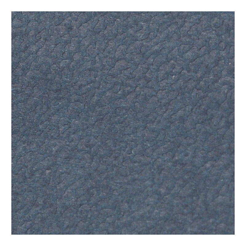 Load image into Gallery viewer, Creativ company naamkaarten, afm 9x4 cm, 220 gr, blauw, 20 stuk 1 doos
