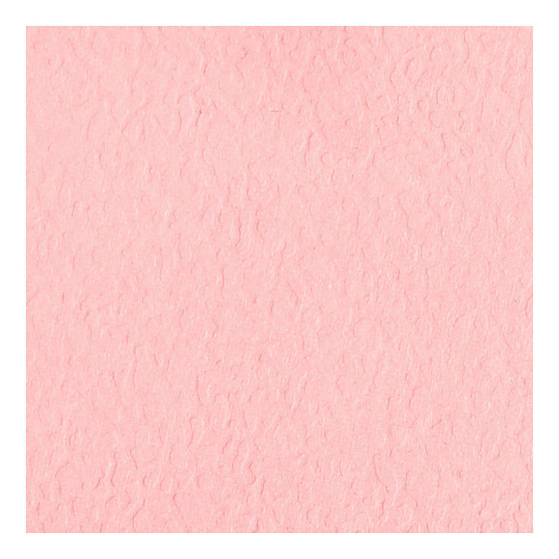 Load image into Gallery viewer, Creativ company plaatskaarten, lichtrood, afm 9x4 cm, 220 gr, 20stuks
