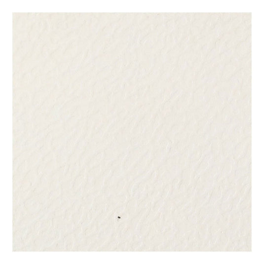 Happy moments naamkaarten off-white, 20st.