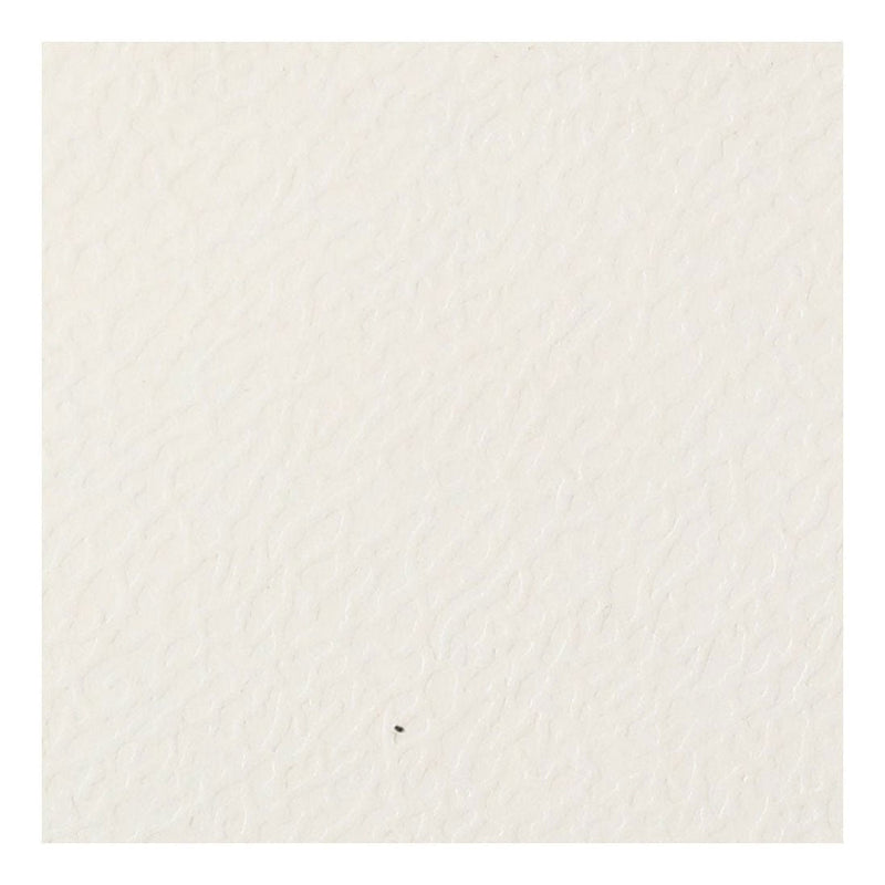 Load image into Gallery viewer, Naamkaarten, afm 9x4 cm, 220 gr, off-white, 20 stuk 1 doos
