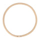 Creativ company https: www.cchobby.nl bamboe-ring-d-15-3-cm-1-stuk