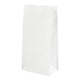Creativ company http: www.cchobby.nl papieren-zakken-h-22-5-cm-afm-6-5x11-cm-50-gr-wit-10-stuk-1-doos