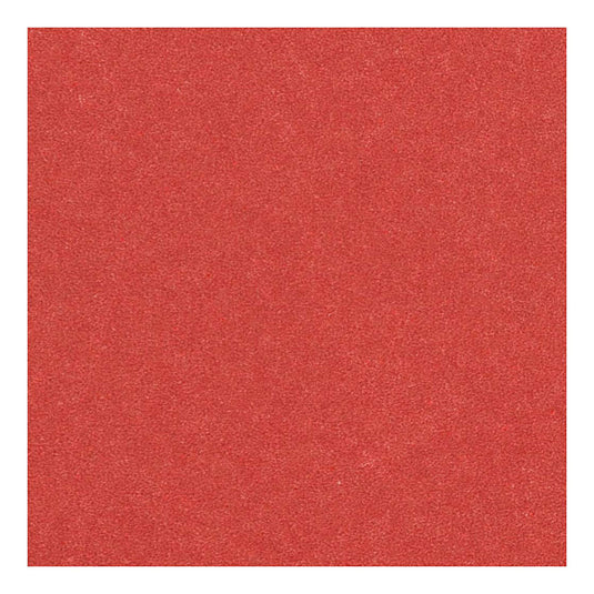 Creativ company https: www.cchobby.nl manilla-labels-afm-3x8-cm-220-gr-rood-20-stuk-1-doos