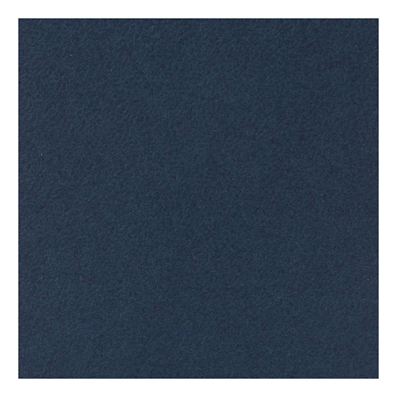 Load image into Gallery viewer, Creativ company manilla-labels, afm 3x8 cm, 220 gr, blauw, 20 stuk 1 doos

